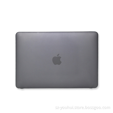 Hot sales slim smart cover case durable laptop case for macbook case 12.1 inch